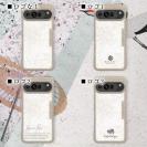 【和紙+コンポス】Google Pixel9/Google Pixel9 Pro プレーン