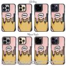 【Compos-Case】ワーイなネコ_茶トラ猫(wakat)