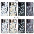 【Compos-Case】ノルウェーの夜明け