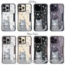 【Compos-Case】猫は温かい場所が好き