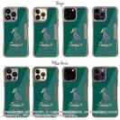 【Compos-Case】ハシビロコウ(wakat)