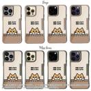 【Compos-Case】何か気になる茶トラ猫(wakat)