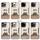 【Compos-Case】何か気になるサビ猫(wakat)