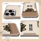 【Compos-Case】何か気になるサビ猫(wakat)