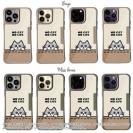 【Compos-Case】何か気になるサバ白猫(wakat)