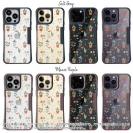 【Compos-Case】北欧デザイン ビオトープ