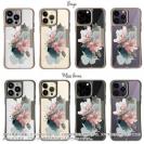 【Compos-Case】ニュアンス・ピンク