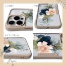 【Compos-Case】ニュアンス・パウダーピンク