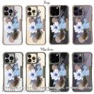 【Compos-Case】ニュアンス・ペールブルー