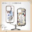 【Compos-Case】ニュアンス・ペールブルー