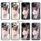 【Compos-Case】ニュアンス・ライトピンク