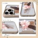 【Compos-Case】ニュアンス・ライトピンク