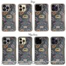 【Compos-Case】リバティの大花柄風 スモール・スザンナ