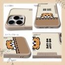 【Compos-Case】何か気になるスコティッシュフォールド(wakat)