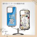 【Compos-Case】【釣りざんまい】ルアーとクマさん