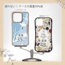 【Compos-Case】シマエナガの集い(wakat)