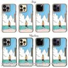 【Compos-Case】【釣りざんまい】釣りと大自然