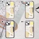 【和紙+コンポス】東雲デザイン