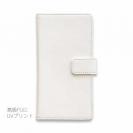 【手帳型】オリジナル　スマホケース