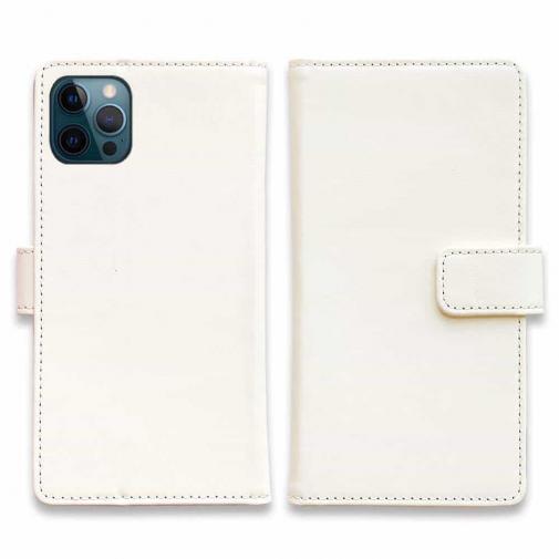 【手帳型】オリジナル　スマホケース