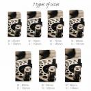 【手帳型】フライリール