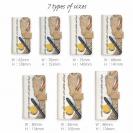 【手帳型】秋の釣りシーズンには…