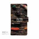 【手帳型】お気に入りのルアーたち