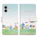 カラフルタウン　パート2