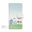 カラフルタウン　パート2