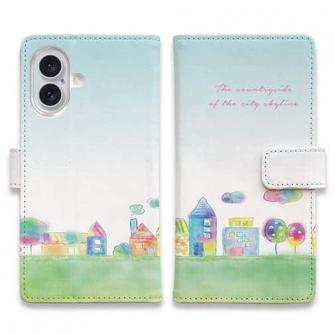 カラフルタウン　パート2