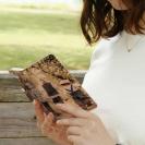 【手帳型】少年の日々