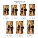 【手帳型】少年の日々