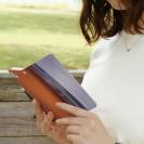 【手帳型】フィッシングライン　道糸