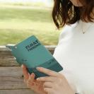 【手帳型】ウキ釣り入門!