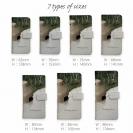 【手帳型】Fishing house