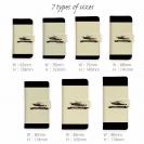 【手帳型】ボートフィッシング