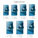 【手帳型】君はもう食べたかい?