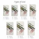 【手帳型】Lures Bait　パート2