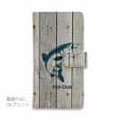 【手帳型】チャブ・フィッシング!