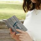 【手帳型】チャブ・フィッシング!