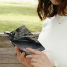 【手帳型】オナガグレ(クロメジナ)