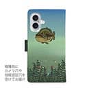 【手帳型】何か問題ある?