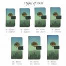 【手帳型】何か問題ある?