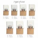 【手帳型】猫だってNo Music No Life