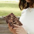 【手帳型】キャットきゃっとCat