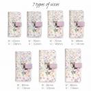 【手帳型】No Music No Life cat part2