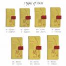 【手帳型】本日も大漁でした