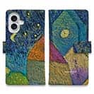 ロマンチックな夜