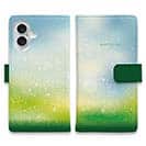 ビューティフルデー