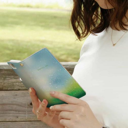 ビューティフルデー